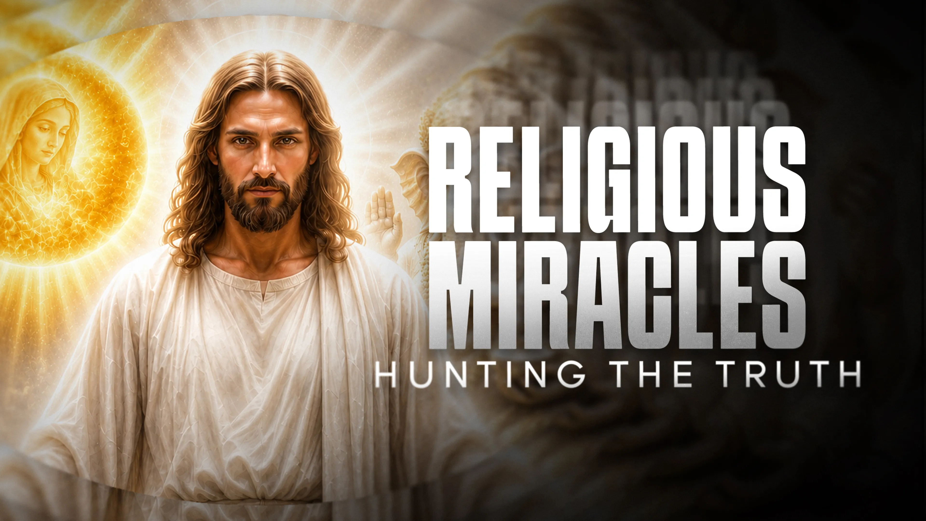 Title poster image